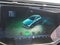 2025 Mercedes-Benz E-Class E 450 4MATIC®