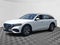 2025 Mercedes-Benz E-Class E 450 4MATIC®