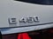 2025 Mercedes-Benz E-Class E 450 4MATIC®