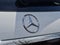 2025 Mercedes-Benz E-Class E 450 4MATIC®