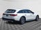 2025 Mercedes-Benz E-Class E 450 4MATIC®