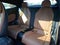 2024 Mercedes-Benz CLE CLE 300 4MATIC®