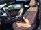 2024 Mercedes-Benz CLE CLE 300 4MATIC®