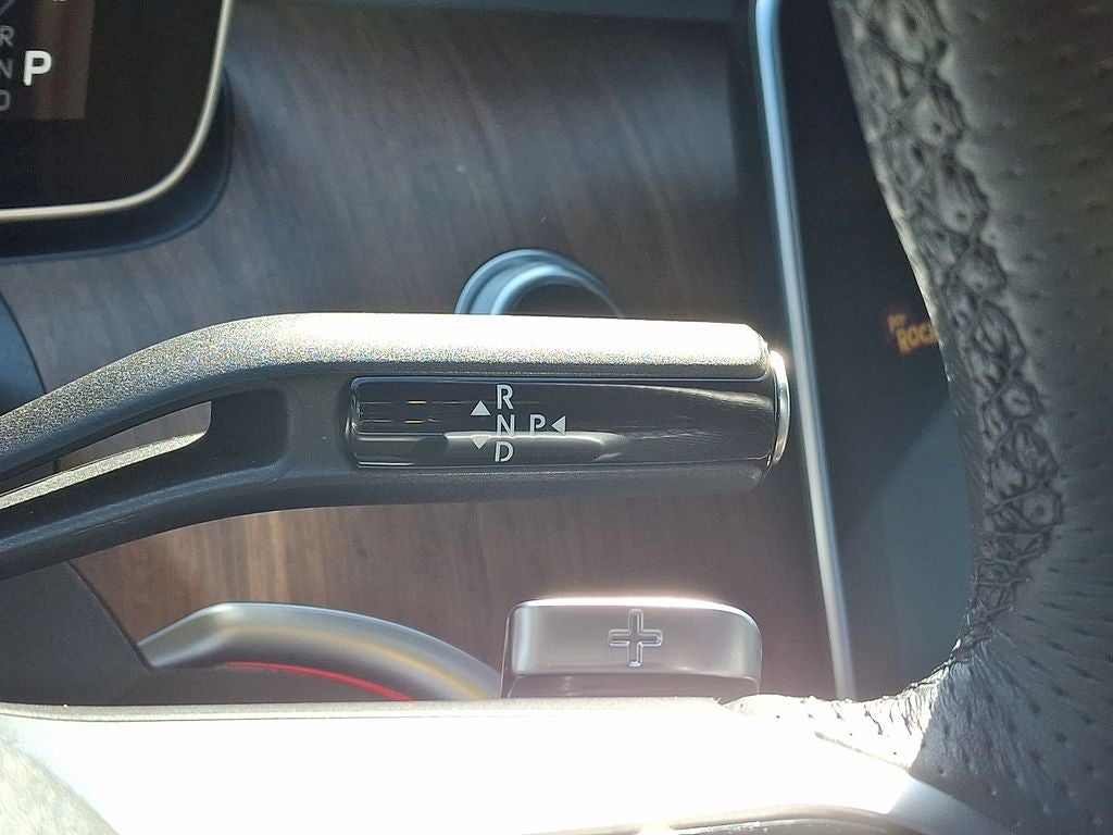 2024 Mercedes-Benz CLE CLE 300 4MATIC®
