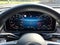2024 Mercedes-Benz CLE CLE 300 4MATIC®