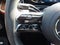 2024 Mercedes-Benz CLE CLE 300 4MATIC®