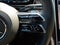 2024 Mercedes-Benz CLE CLE 300 4MATIC®