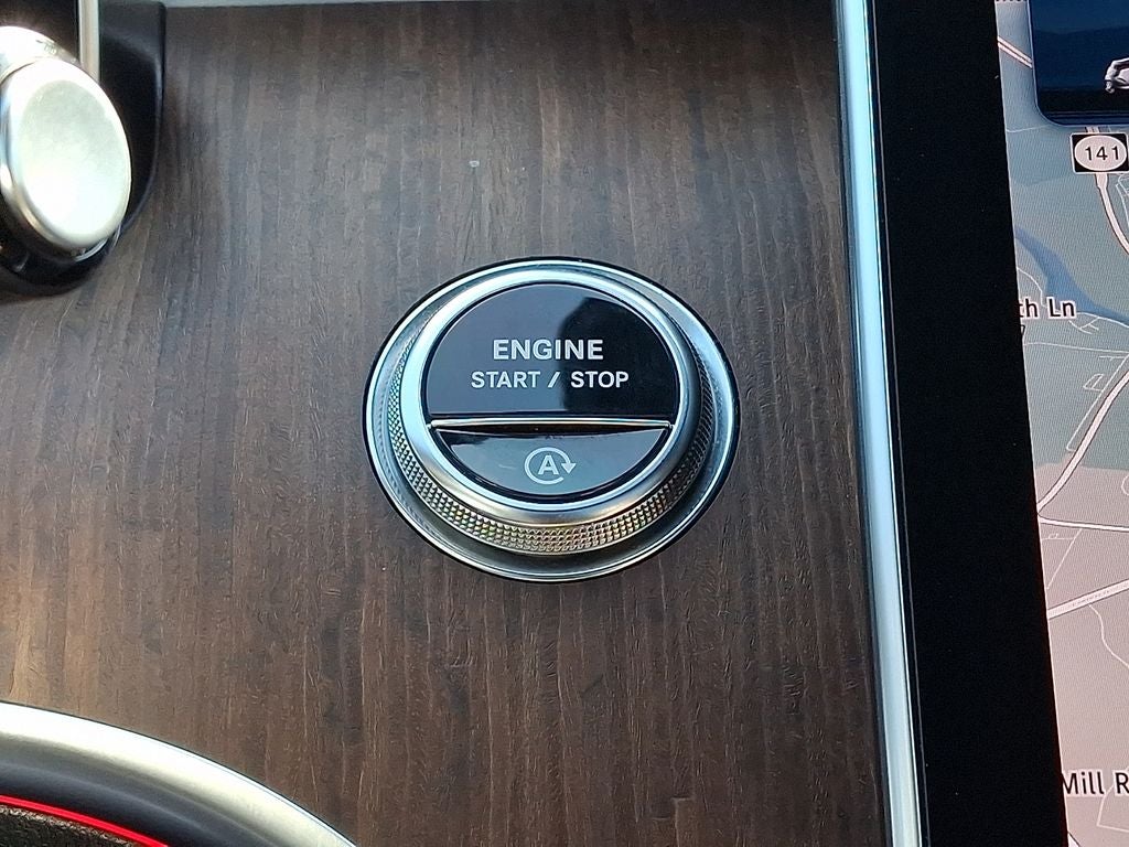 2024 Mercedes-Benz CLE CLE 300 4MATIC®