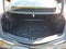 2024 Mercedes-Benz CLE CLE 300 4MATIC®