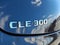 2024 Mercedes-Benz CLE CLE 300 4MATIC®