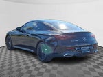 2024 Mercedes-Benz CLE CLE 300 4MATIC®