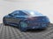 2024 Mercedes-Benz CLE CLE 300 4MATIC®