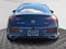 2024 Mercedes-Benz CLE CLE 300 4MATIC®