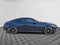 2024 Mercedes-Benz CLE CLE 300 4MATIC®