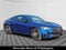 2025 Mercedes-Benz CLE CLE 53 AMG® 4MATIC®