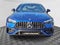 2025 Mercedes-Benz CLE CLE 53 AMG® 4MATIC®