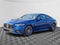 2025 Mercedes-Benz CLE CLE 53 AMG® 4MATIC®