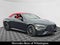2025 Mercedes-Benz CLE CLE 53 AMG® 4MATIC®