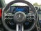 2025 Mercedes-Benz CLE CLE 53 AMG® 4MATIC®