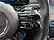 2025 Mercedes-Benz CLE CLE 53 AMG® 4MATIC®