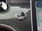 2025 Mercedes-Benz CLE CLE 53 AMG® 4MATIC®