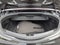 2025 Mercedes-Benz CLE CLE 53 AMG® 4MATIC®