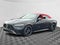 2025 Mercedes-Benz CLE CLE 53 AMG® 4MATIC®