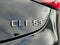 2025 Mercedes-Benz CLE CLE 53 AMG® 4MATIC®