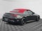 2025 Mercedes-Benz CLE CLE 53 AMG® 4MATIC®