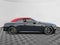 2025 Mercedes-Benz CLE CLE 53 AMG® 4MATIC®
