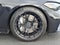 2025 Mercedes-Benz CLE CLE 53 AMG® 4MATIC®