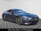 2025 Mercedes-Benz AMG® GT 63 Base 4MATIC®