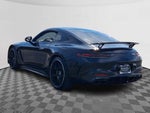 2025 Mercedes-Benz AMG® GT 63 Base 4MATIC®