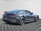 2025 Mercedes-Benz AMG® GT 63 Base 4MATIC®