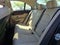 2021 Mercedes-Benz C-Class C 300 4MATIC®
