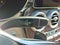 2021 Mercedes-Benz C-Class C 300 4MATIC®