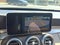 2021 Mercedes-Benz C-Class C 300 4MATIC®