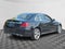2021 Mercedes-Benz C-Class C 300 4MATIC®