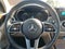 2021 Mercedes-Benz C-Class C 300 4MATIC®