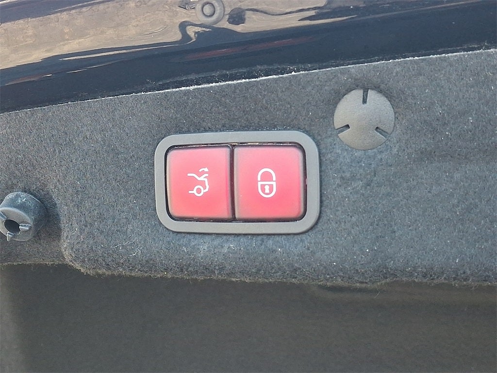 2021 Mercedes-Benz C-Class C 300 4MATIC®