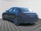 2021 Mercedes-Benz C-Class C 300 4MATIC®