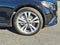 2021 Mercedes-Benz C-Class C 300 4MATIC®
