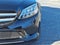 2021 Mercedes-Benz C-Class C 300 4MATIC®