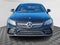2021 Mercedes-Benz C-Class C 300 4MATIC®
