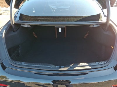 2021 Mercedes-Benz C-Class C 300 4MATIC®