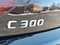 2021 Mercedes-Benz C-Class C 300 4MATIC®