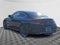2021 Mercedes-Benz C-Class C 300 4MATIC®
