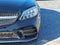2021 Mercedes-Benz C-Class C 300 4MATIC®