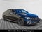 2023 Mercedes-Benz E-Class E 53 AMG® 4MATIC®