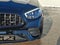 2023 Mercedes-Benz E-Class E 53 AMG® 4MATIC®
